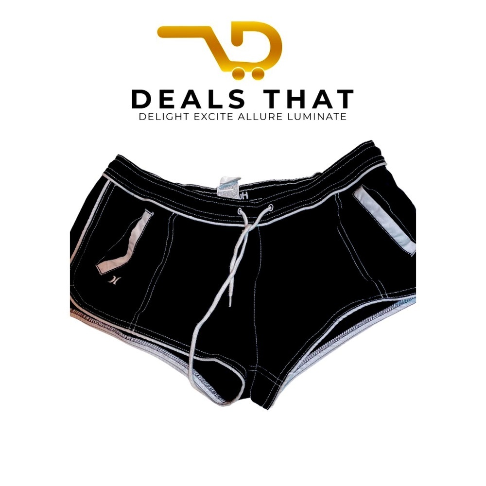 Hurley Beach Shorts